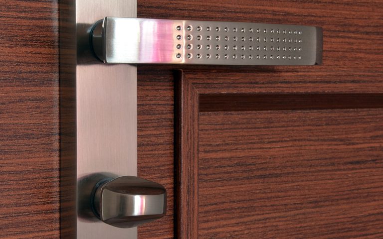 Locked Out of House Service in Houston, TX area